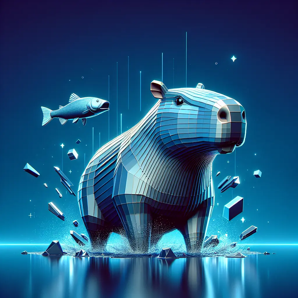 Big Bass Splash