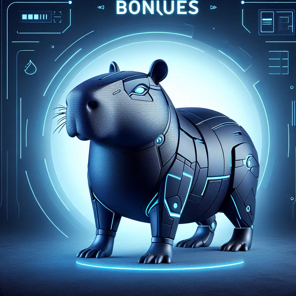 welcome-bonus1